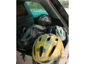 rollers-small-0