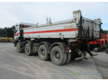 location-camion-renault-kerax-benne-small-3