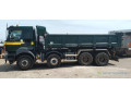 location-camion-renault-kerax-benne-small-0