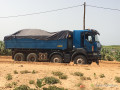 location-camion-renault-kerax-benne-small-2