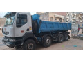 location-camion-renault-kerax-benne-small-4