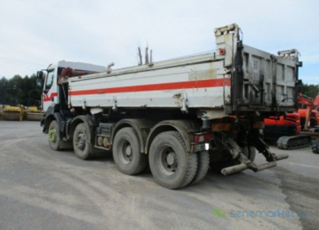 location-camion-renault-kerax-benne-big-3