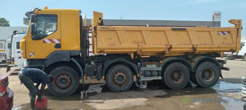 location-camion-renault-kerax-benne-big-1