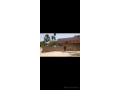 maison-a-vendre-400m2-grand-thialy-thies-en-ville-small-0