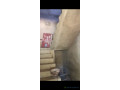 maison-a-vendre-400m2-grand-thialy-thies-en-ville-small-4