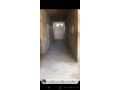 maison-a-vendre-400m2-grand-thialy-thies-en-ville-small-2