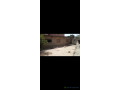 maison-a-vendre-400m2-grand-thialy-thies-en-ville-small-3