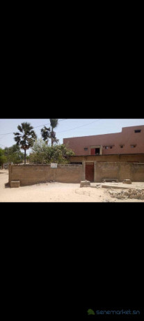 maison-a-vendre-400m2-grand-thialy-thies-en-ville-big-0