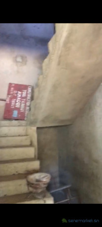 maison-a-vendre-400m2-grand-thialy-thies-en-ville-big-4