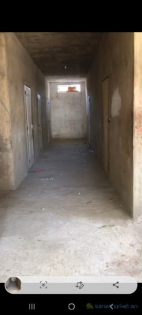 maison-a-vendre-400m2-grand-thialy-thies-en-ville-big-2