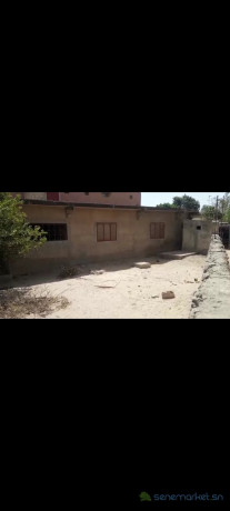 maison-a-vendre-400m2-grand-thialy-thies-en-ville-big-3