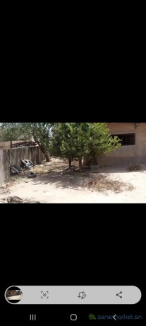 maison-a-vendre-400m2-grand-thialy-thies-en-ville-big-1