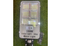 lampadaire-et-projecteur-solaire-a-vendre-small-1