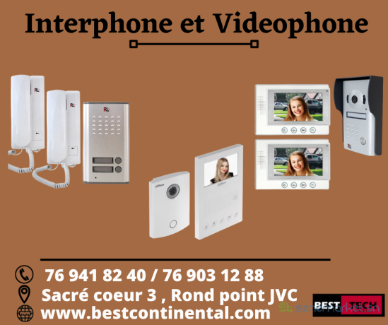 interphone-rl-et-videophone-pas-chers-au-senegal-big-0