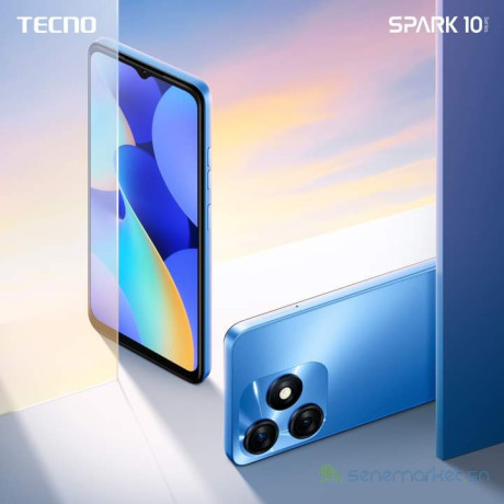 tecno-spark-10-c-garantie-13-mois-big-0