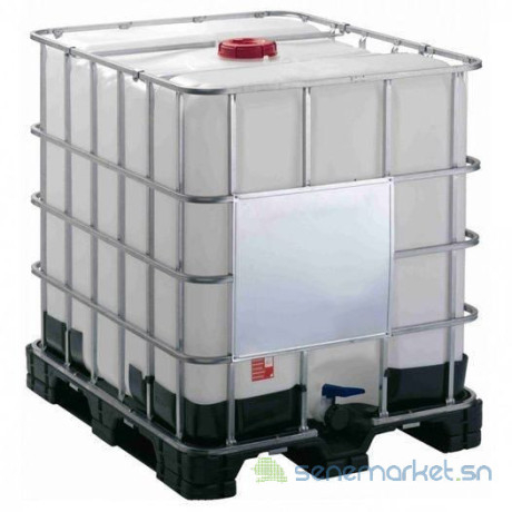 citerne-cuve-deau-a-vendre-au-senegal-big-0