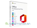 microsoft-office-pro-plus-2021-small-0