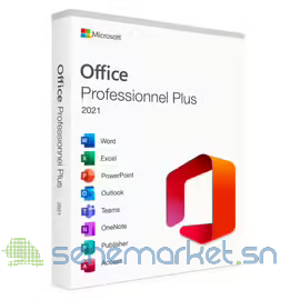 microsoft-office-pro-plus-2021-big-0