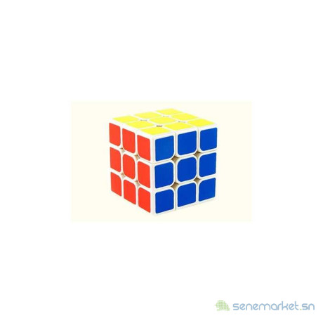 rubiks-cube-puzzle-3x3x3-big-0