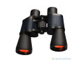 jumelles-high-definition-small-0