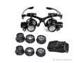 lunettes-loupe-led-agrandisseur-reglable-small-0