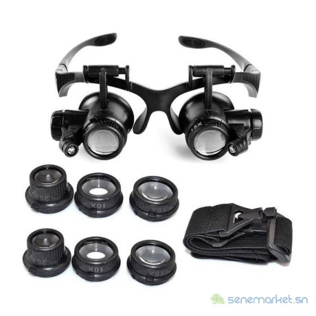 lunettes-loupe-led-agrandisseur-reglable-big-0