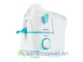 extracteur-de-jus-a-vendre-au-senegal-small-2