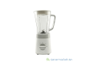 extracteur-de-jus-a-vendre-au-senegal-small-3