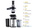 extracteur-de-jus-a-vendre-au-senegal-small-1