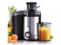 extracteur-de-jus-a-vendre-au-senegal-small-0