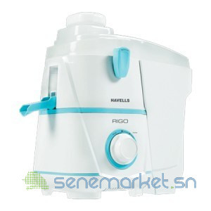 extracteur-de-jus-a-vendre-au-senegal-big-2