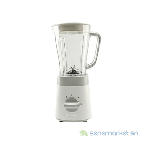 extracteur-de-jus-a-vendre-au-senegal-big-3
