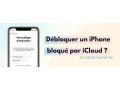 deblocage-direct-icloud-small-0