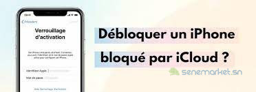 deblocage-direct-icloud-big-0