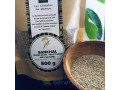 sankal-450g-small-0