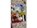 box-voile-muslim-small-0