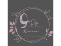 box-voile-muslim-small-1