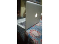 macbook-pro-2011-core-i5-15-pouces-small-3