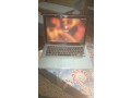 macbook-pro-2011-core-i5-15-pouces-small-1