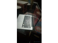 macbook-pro-2011-core-i5-15-pouces-small-2