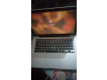 macbook-pro-2011-core-i5-15-pouces-small-4