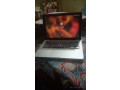 macbook-pro-2011-core-i5-15-pouces-small-0