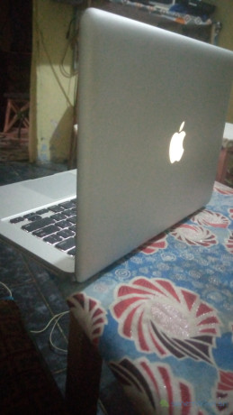 macbook-pro-2011-core-i5-15-pouces-big-3