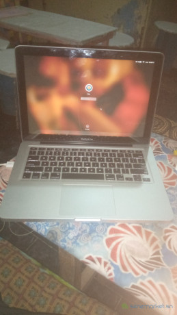 macbook-pro-2011-core-i5-15-pouces-big-1