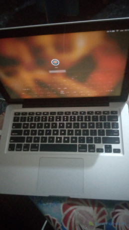 macbook-pro-2011-core-i5-15-pouces-big-4