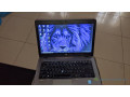 hp-elitebook-small-0