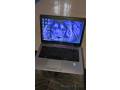 hp-elitebook-small-1