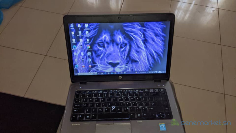 hp-elitebook-big-0