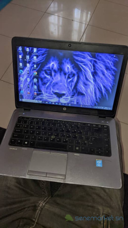 hp-elitebook-big-1