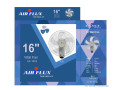 ventilateur-mural-air-flux-small-0